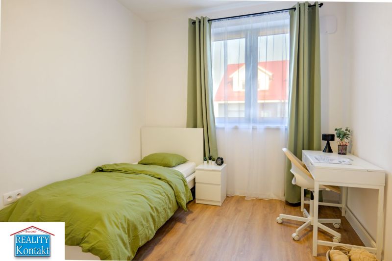 Vásárlás Családi ház, Családi ház, Nové Zámky, Szlovákia