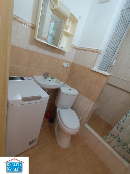 Kiadó Garzonlakás, Garzonlakás, Nové Zámky, Szlovákia