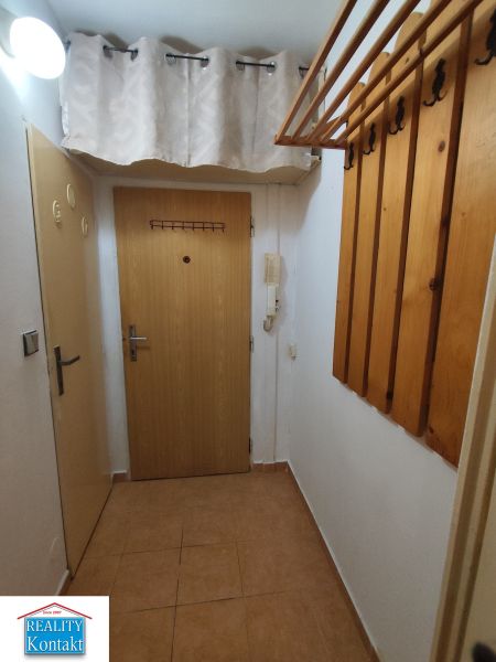 Kiadó Garzonlakás, Garzonlakás, Nové Zámky, Szlovákia
