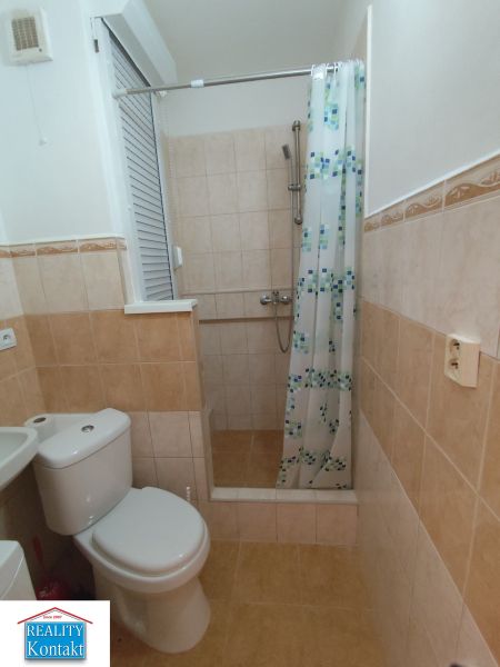 Kiadó Garzonlakás, Garzonlakás, Nové Zámky, Szlovákia