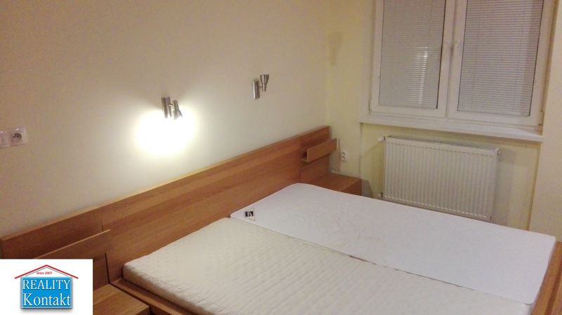 Kiadó 3 szobás lakás, 3 szobás lakás, Nové Zámky, Szlovákia