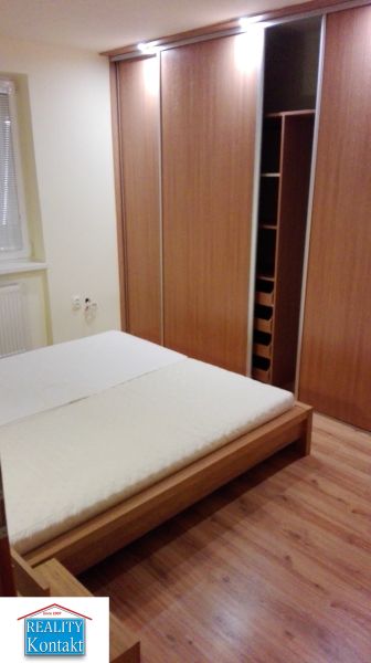 Kiadó 3 szobás lakás, 3 szobás lakás, Nové Zámky, Szlovákia