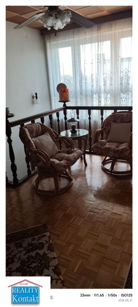 Eladó Családi ház, Családi ház, Nové Zámky, Szlovákia