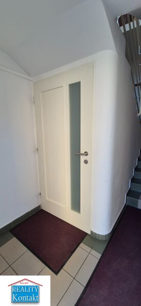 Kiadó Üzlethelység, Üzlethelység, Centrum, Nové Zámky, Szlovákia