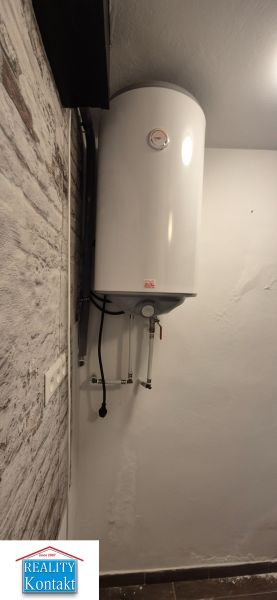 Kiadó Üzlethelység, Üzlethelység, Centrum, Nové Zámky, Szlovákia
