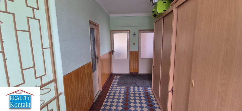 Eladó Családi ház, Családi ház, Centrum, Nové Zámky, Szlovákia