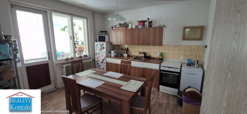 Eladó Családi ház, Családi ház, Centrum, Nové Zámky, Szlovákia