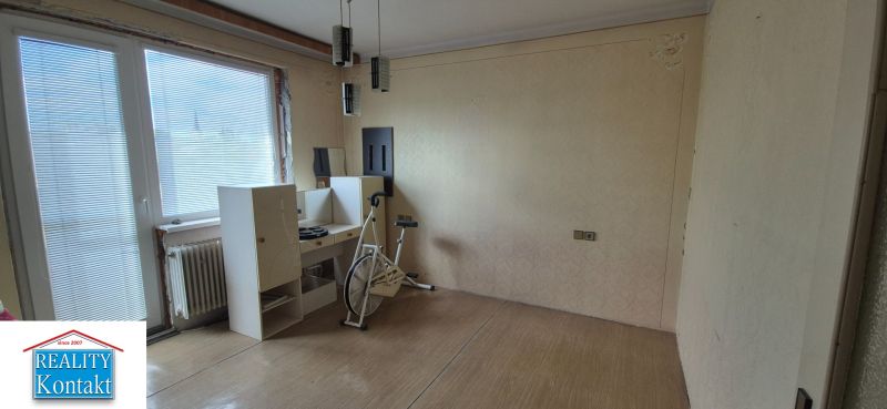 Eladó Családi ház, Családi ház, Centrum, Nové Zámky, Szlovákia