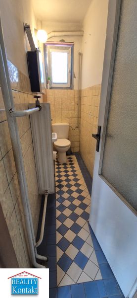 Eladó Családi ház, Családi ház, Centrum, Nové Zámky, Szlovákia
