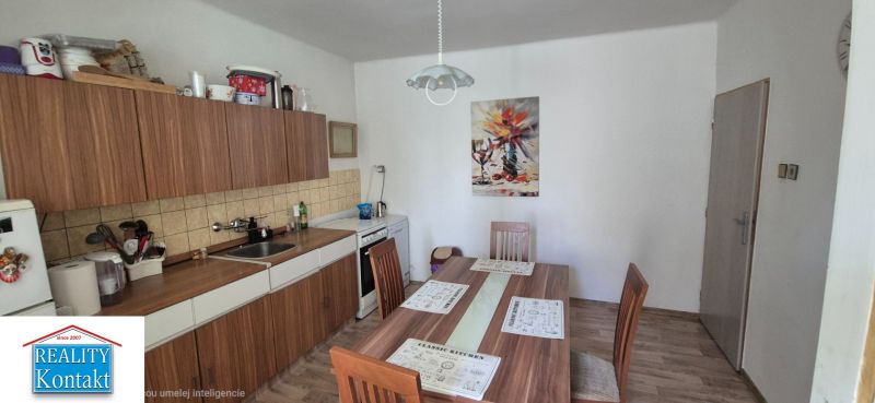 Eladó Családi ház, Családi ház, Centrum, Nové Zámky, Szlovákia
