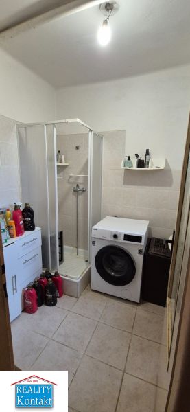 Eladó Családi ház, Családi ház, Centrum, Nové Zámky, Szlovákia