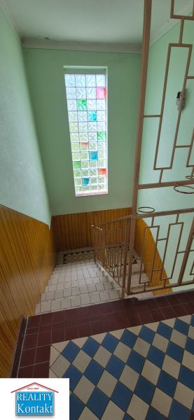 Eladó Családi ház, Családi ház, Centrum, Nové Zámky, Szlovákia