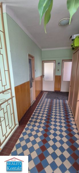 Eladó Családi ház, Családi ház, Centrum, Nové Zámky, Szlovákia