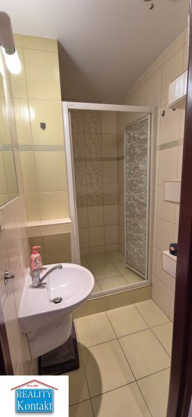 Kiadó 1 szobás lakás, 1 szobás lakás, Šoltésovej, Nové Zámky, Szlováki
