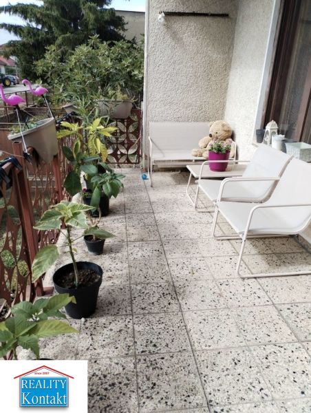 Eladó Családi ház, Családi ház, Bočná, Levice, Szlovákia