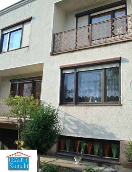 Eladó Családi ház, Családi ház, Bočná, Levice, Szlovákia