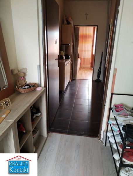 Eladó Családi ház, Családi ház, Bočná, Levice, Szlovákia
