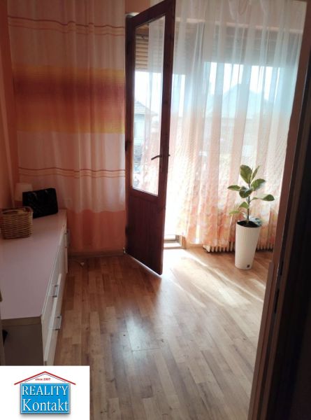 Eladó Családi ház, Családi ház, Bočná, Levice, Szlovákia