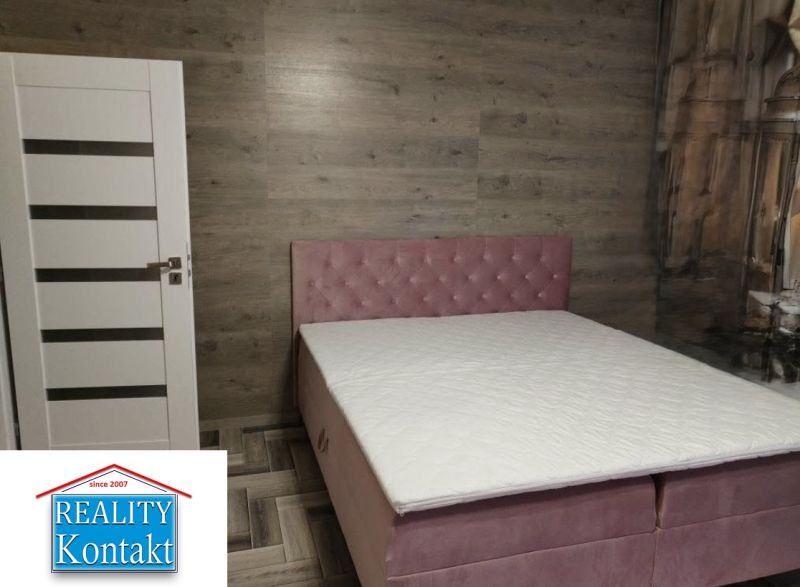 Eladó Családi ház, Családi ház, Bočná, Levice, Szlovákia