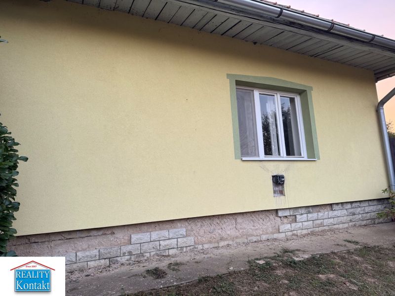 Eladó Családi ház, Családi ház, Nové Zámky, Szlovákia