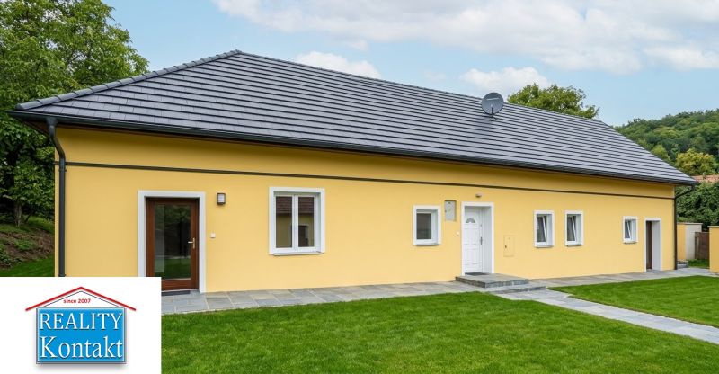 Eladó Családi ház, Családi ház, Nové Zámky, Szlovákia