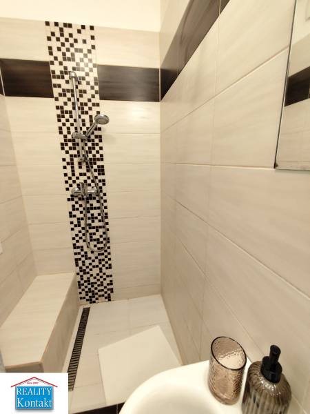 Kiadó Garzonlakás, Garzonlakás, Nové Zámky, Szlovákia