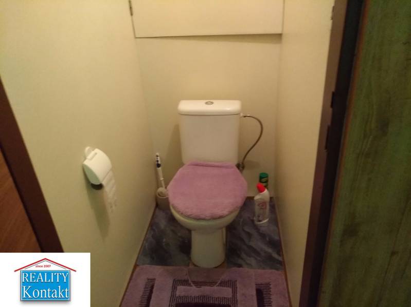 Kiadó Garzonlakás, Garzonlakás, Nové Zámky, Szlovákia