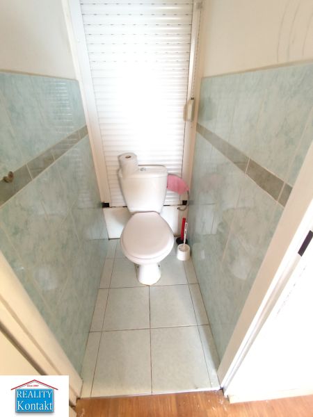 Eladó 2 szobás lakás, 2 szobás lakás, Nové Zámky, Szlovákia